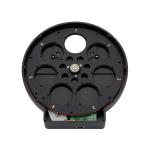 ZWO Electronic Filter Wheel for 36mm Filters