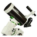 Sky-Watcher 127mm Maksutov-Cassegrain - Amplified Beginner Telescope