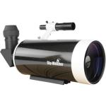 Sky-Watcher 127mm Maksutov-Cassegrain - Amplified Beginner Telescope