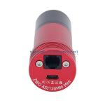 ZWO ASI120MM Mini Guide Camera for Telescopes