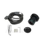 QHY PoleMaster Polar Alignment Tool for Beginners