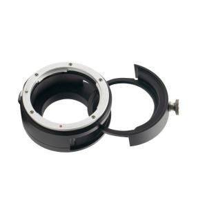 ZWO Filter Drawer for Canon EOS Lenses
