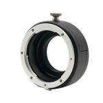 ZWO Filter Drawer for Canon EOS Lenses