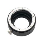 ZWO Filter Drawer for Canon EOS Lenses
