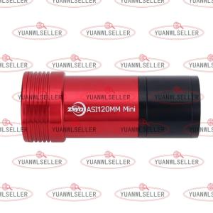 ZWO ASI120MM Mini Guide Camera for Telescopes