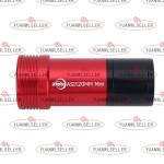 ZWO ASI120MM Mini Guide Camera for Telescopes