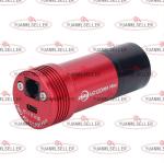 ZWO ASI120MM Mini Guide Camera for Telescopes