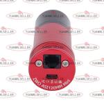 ZWO ASI120MM Mini Guide Camera for Telescopes