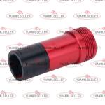 ZWO ASI120MM Mini Guide Camera for Telescopes