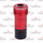 ZWO ASI120MM Mini Guide Camera for Telescopes