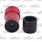 ZWO ASI120MM Mini Guide Camera for Telescopes