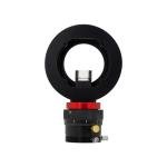 ZWO OAG-L Off-Axis Guider for Astrophotography