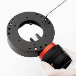 ZWO OAG-L Off-Axis Guider for Astrophotography