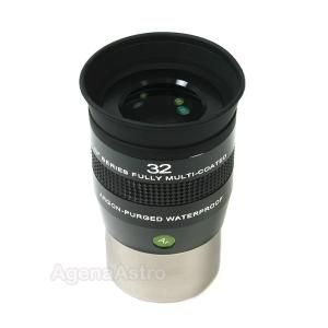 Explore Scientific 32mm Argon-Purged Waterproof Eyepiece