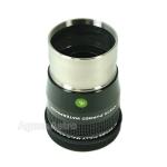 Explore Scientific 32mm Argon-Purged Waterproof Eyepiece
