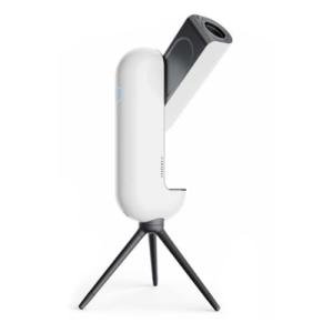 VAONIS Vespera II Beginner Observation Telescope