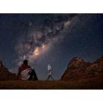 VAONIS Vespera II Beginner Observation Telescope