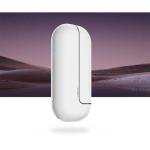 VAONIS Vespera II Beginner Observation Telescope