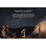 VAONIS Vespera II Beginner Observation Telescope