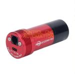 ZWO ASI120MM Mini Guide Camera for Telescopes