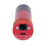 ZWO ASI120MM Mini Guide Camera for Telescopes