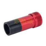 ZWO ASI120MM Mini Guide Camera for Telescopes