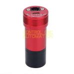 ZWO ASI120MM Mini Guide Camera for Telescopes