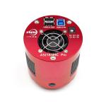 ZWO ASI183MC Pro Color Astronomy Camera