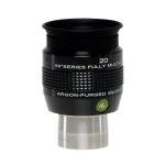 Explore Scientific 20mm Waterproof Astronomy Eyepiece