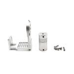 ZWO EAF Bracket for Celestron C8/C9.25 Telescopes