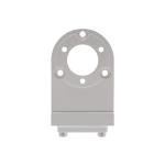 ZWO EAF Bracket for Celestron C8/C9.25 Telescopes