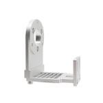 ZWO EAF Bracket for Celestron C8/C9.25 Telescopes