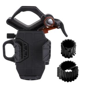 Celestron NexYZ Smartphone Adapter for Telescopes