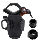 Celestron NexYZ Smartphone Adapter for Telescopes