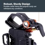 Celestron NexYZ Smartphone Adapter for Telescopes