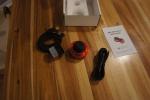 ZWO ASI120MC-S Color Astronomy Camera, USB 3.0