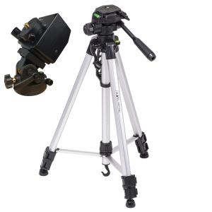 iOptron SkyTracker Pro Camera Mount for Beginners