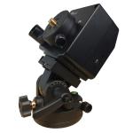 iOptron SkyTracker Pro Camera Mount for Beginners