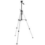 iOptron SkyTracker Pro Camera Mount for Beginners