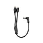 ZWO Y-Splitter Cable for ASIAIR Pro