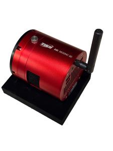 ZWO ASI2600MC-Air Wireless Color Astronomy Camera