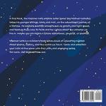 Discover Cats Explore Outer Space: Fun Science Book