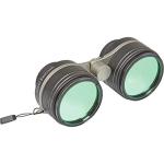 Omegon 2.1x42 Binoculars for Stargazing Adventures