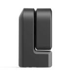 Seestar S50 Smart Telescope for Beginners