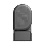 Seestar S50 Smart Telescope for Beginners