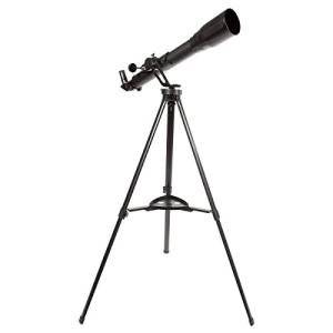BRESSER ExploreOne Gemini II 70mm Telescope