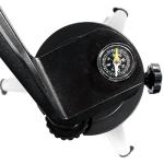 BRESSER ExploreOne Gemini II 70mm Telescope