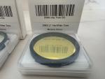 ZWO 2" Narrowband SHO Imaging Filter Set