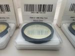 ZWO 2" Narrowband SHO Imaging Filter Set