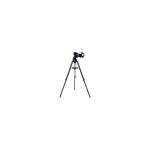 Celestron AstroFi 102 Wi-Fi Telescope for Beginners